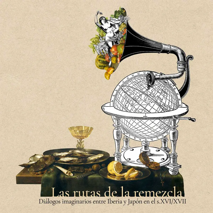 Las rutas de la remezcla