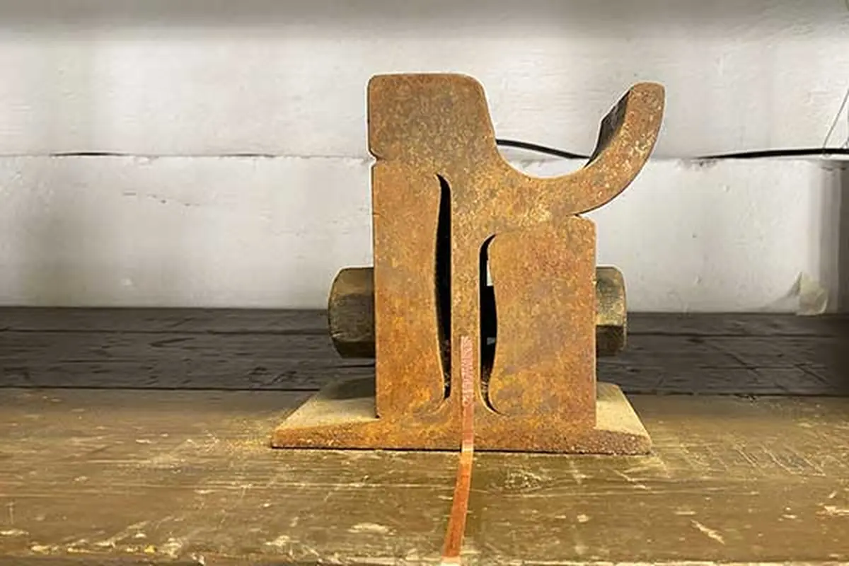 NANA INDUSTRIAL DE SAGUNTO