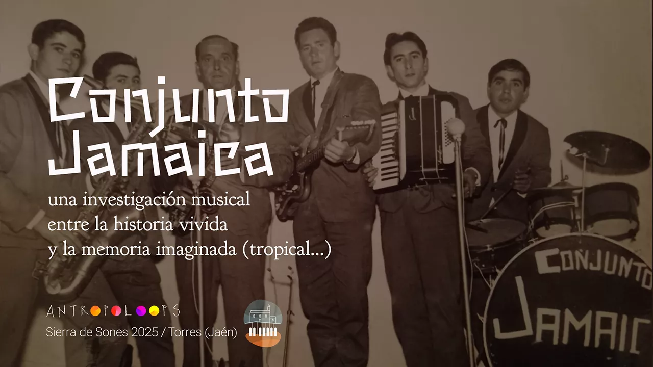 Festival Sierra de Sones